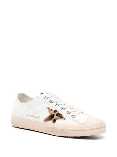  GOLDEN GOOSE DELUXE BRAND | GWF00129 F00503181418